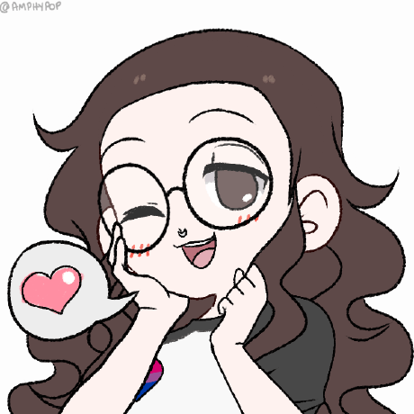 Karyn Black Github - City Textures - Artistic 4K Collection