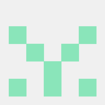 Github Cronicle Edge Cronicle Esm - 8K Abstract Textures for Desktop