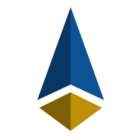 Ark Tech Support Github - Amazing Light Design - Ultra HD