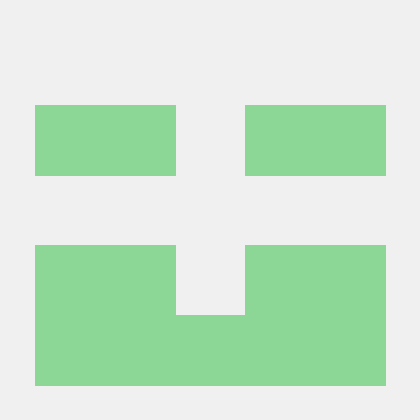 Awa A Arjun Warrier Github - Download Modern Vintage Image | HD