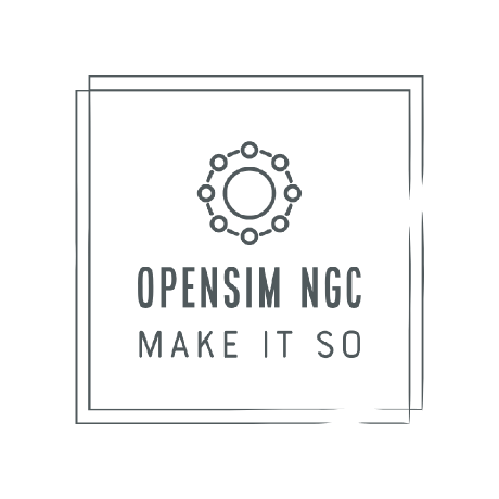 Github Emperorstarfinder Opensim Libs - 4K Gradient Textures for Desktop