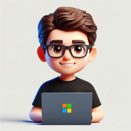 Omalikescoding Oma Withers Github - Perfect Colorful Wallpaper - Ultra HD