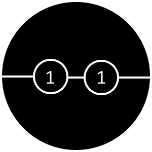 Gabrielrcodes Gabriel Rodrigues Github - Amazing 8K Vintage Patterns | Free Download