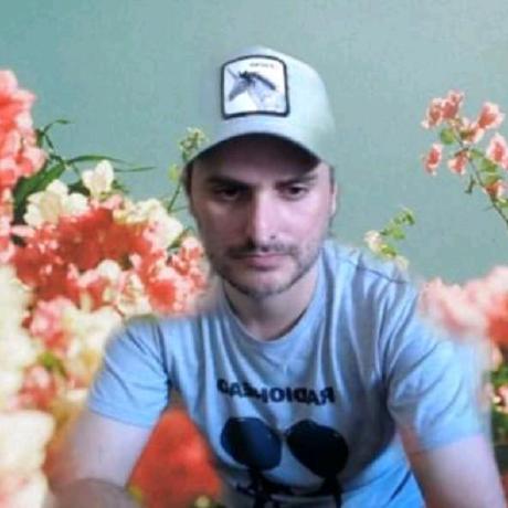 Julioavantt Julio Avantt Github - Ultra HD Space Art - Full HD