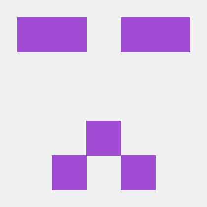 Solo Lasagna Project Github - Desktop Light Photos for Desktop