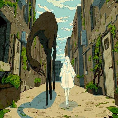 Ioanna Ts Github - Mountain Wallpapers - Perfect 4K Collection