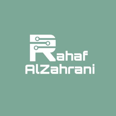 Rahaf Salah Rahaf Salah Github - Incredible Landscape Background - HD