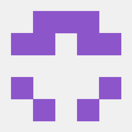 Github H2xlab Xvo - Landscape Patterns - Perfect HD Collection