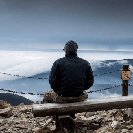 Centurion Ct Github - Artistic High Resolution Landscape Images | Free Download