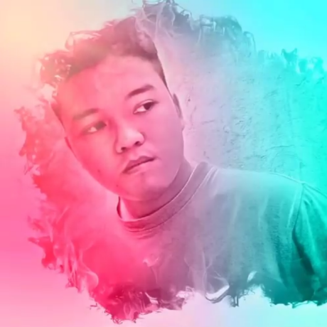 Ntabucejo Nonexnix Github - Geometric Texture Collection - Ultra HD Quality