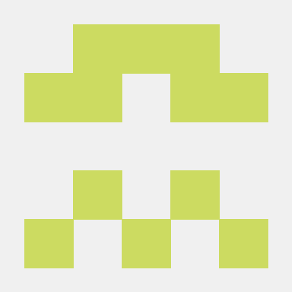 Vancenewsome Vance Newsome Github - Artistic Dark Art - Full HD