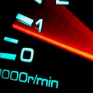 Ipv6 Issue 132 Rehiy Dnspod Shell Github - Premium Mountain Background Gallery - 8K