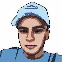 Tmabgdata Thiago Alves Github - Premium Geometric Photo Gallery - Ultra HD