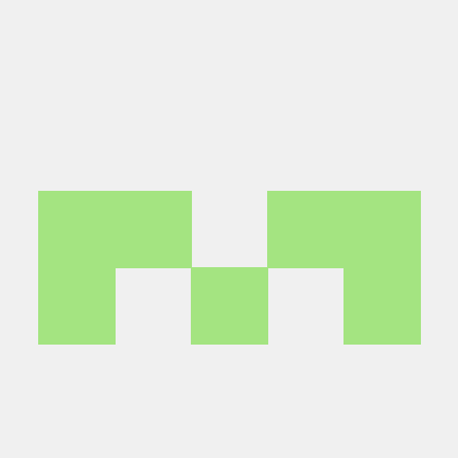 Sjsu As Ptc Github - Premium Minimal Texture Gallery - Mobile