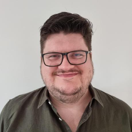 Stchewaka Simon Chewaka Github - 8K Minimal Textures for Desktop