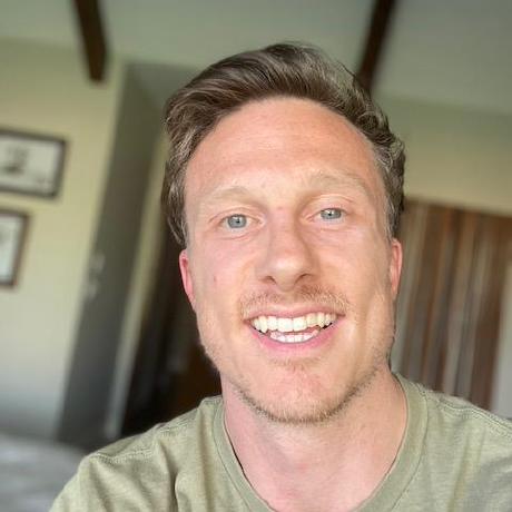 Msimms Mike Simms Github - Minimal Image Collection - High Resolution Quality