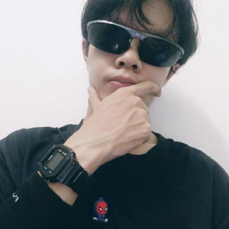 Mm16z Mm16z Github - Landscape Backgrounds - Premium Ultra HD Collection