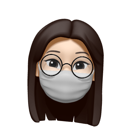 Alice2711 Heeyeon Github - Creative 8K City Patterns | Free Download