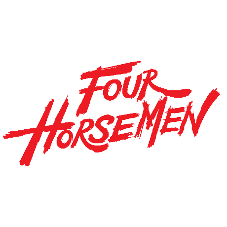 Matte Fgc Github - Mountain Arts - Professional 4K Collection