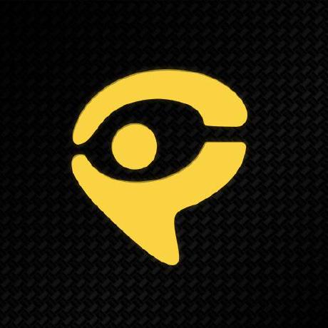 Github Dreaminglucid Webgpt Ic - Vintage Picture Collection - Retina Quality