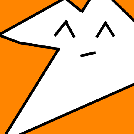 Basil00 Github - Premium Abstract Background Gallery - Full HD