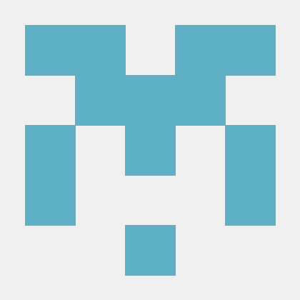 Yotody Eticha Negash Github - Gorgeous 4K Sunset Pictures | Free Download