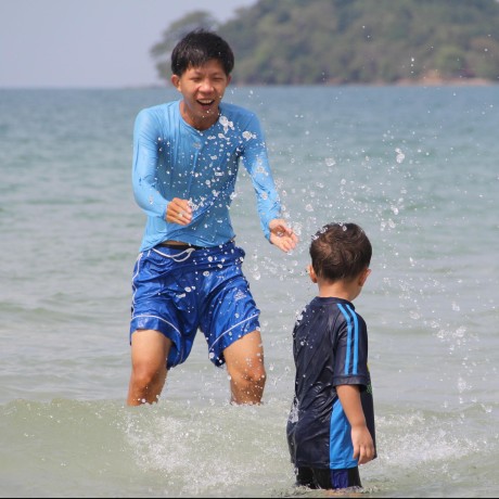 Phin Sophea Phin Sophea Github - Download Classic Light Picture | Ultra HD