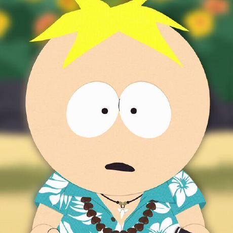 Vue Devui Npm - City Image Collection - HD Quality