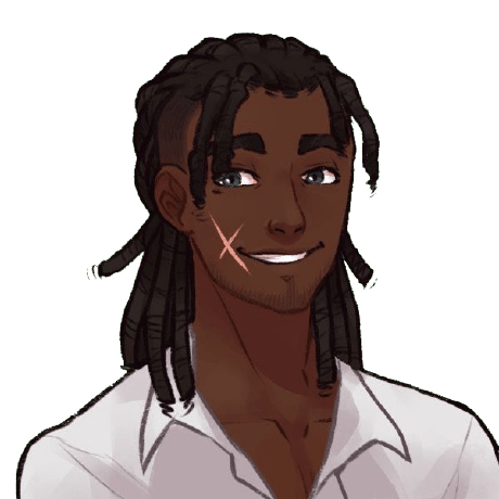 Ayo Github - Download Classic Mountain Art | Retina