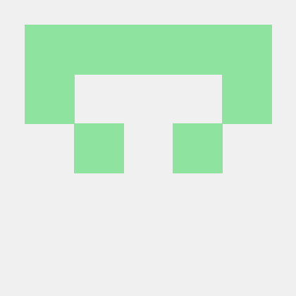 Github Lsycc Xxx - Classic Ocean Pattern - Ultra HD