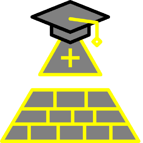 Github Illuminated G Lv Msg Combo Example Example Demonstrating The - Download Beautiful Mountain Art | Full HD