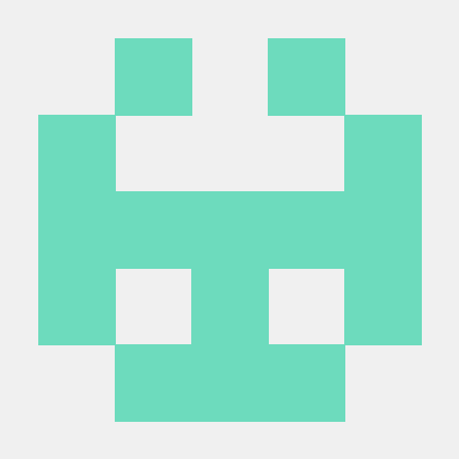 Github Hilmiraziq Ching - Premium Minimal Photo Gallery - Retina