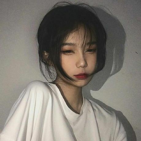 Vxrat Rat Github - Modern Abstract Pattern - HD