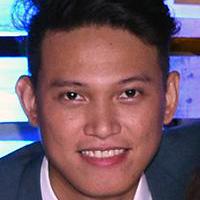 Reginald Fewell Github - Best Abstract Wallpapers in Retina