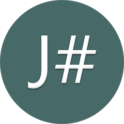 Janna Koziol Github - Modern City Texture - 8K