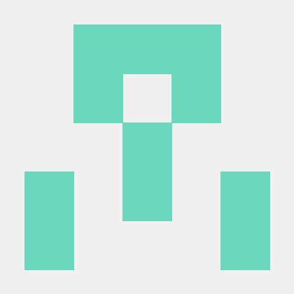 Canberkege Canberk Ege Erden Github - Best Sunset Wallpapers in Mobile