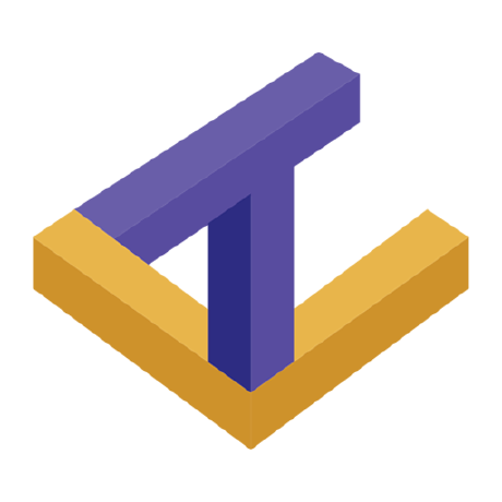 Github Jorshstar Transverse - Download High Quality Dark Texture | HD