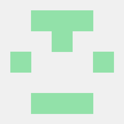 Github Jinwoo1126 Socar Project - Gradient Illustration Collection - HD Quality