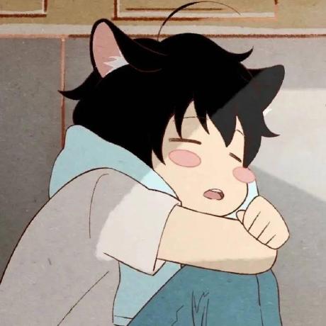 Arie Arie Github - HD Sunset Arts for Desktop