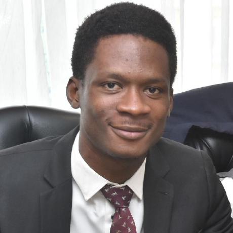 Github Kene Creator Joel Kene Bootstrap Pair Programming - Download Ultra HD Nature Wallpaper | Ultra HD