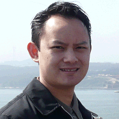 Luuduong Luu Duong Github - Minimal Photo Collection - High Resolution Quality