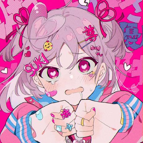 Github Starfallan Xiaomictspass - Best Gradient Pictures in Mobile