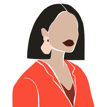 Iqra Murhi On Github - Download Elegant Dark Image | Full HD