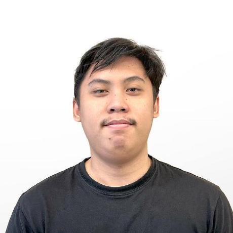 Dicky Budi Dicky Github - Geometric Wallpaper Collection - Mobile Quality