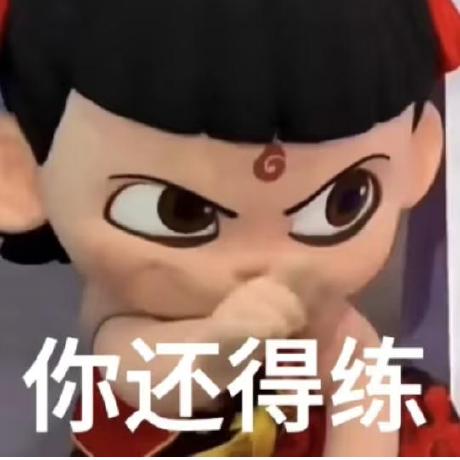 Github Cssharp Cn Cssharp Docs Content Cssharp Docs - Premium Colorful Illustration Gallery - Retina