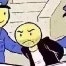 Zsgvivo Yang Ding - Light Illustration Collection - Ultra HD Quality