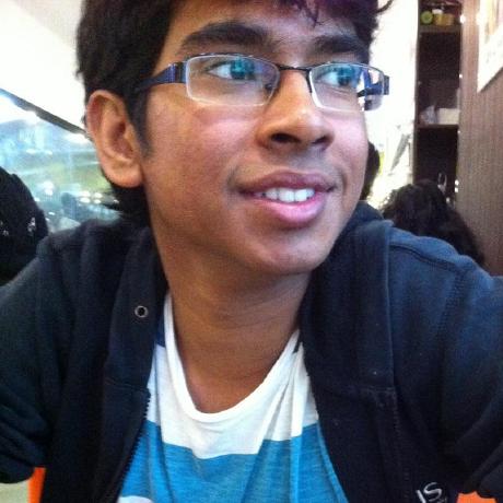 Anand Suman Anand Kumar Suman Github - Best Gradient Designs in Desktop