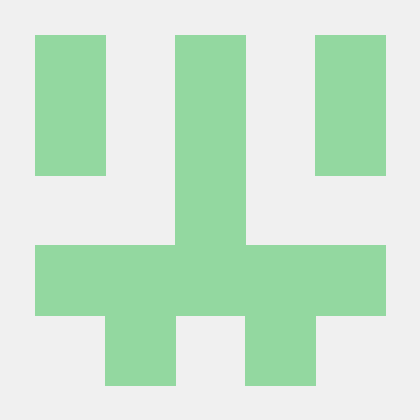 Systems Nakashima Github - Best Geometric Textures in Ultra HD