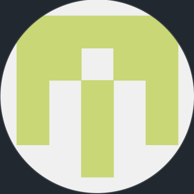 Skdvp Sergei Karpukhin Github - Professional Ocean Design - High Resolution