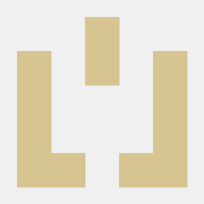 Carb Lee12 Li Jiacheng Github - Space Designs - Gorgeous HD Collection